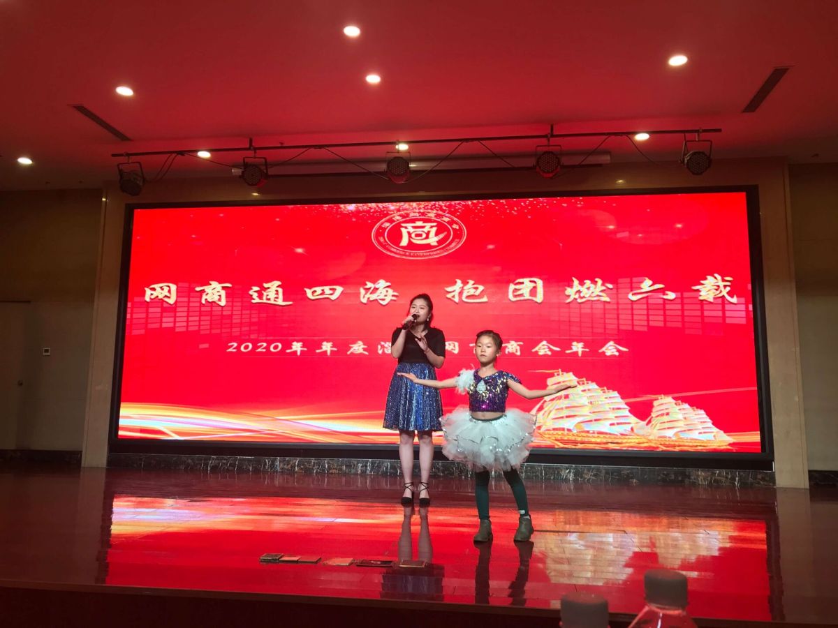 b06e73acb5347ed9fdccb04e46b0ac5-1.jpg b06e73acb5347ed9fdccb04e46b0ac5-1.jpg