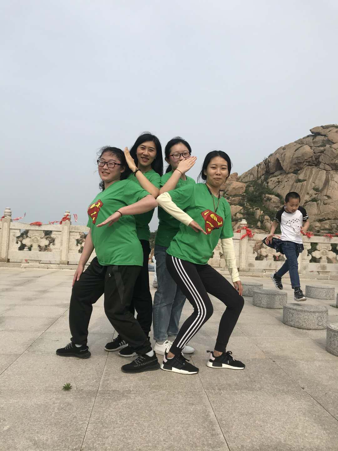 1-2 (1).jpg 1-2 (1).jpg