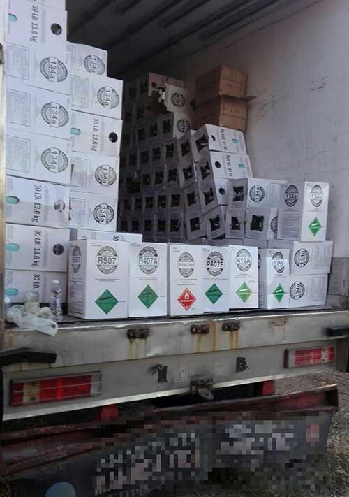 Greece-illegal-refrigerant-2.jpg