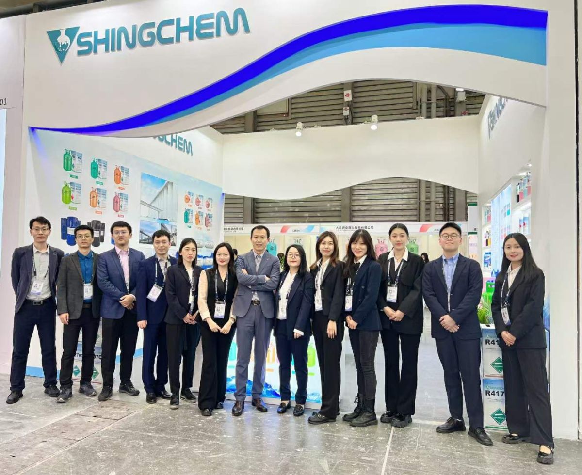 shingchem exhibition.jpg