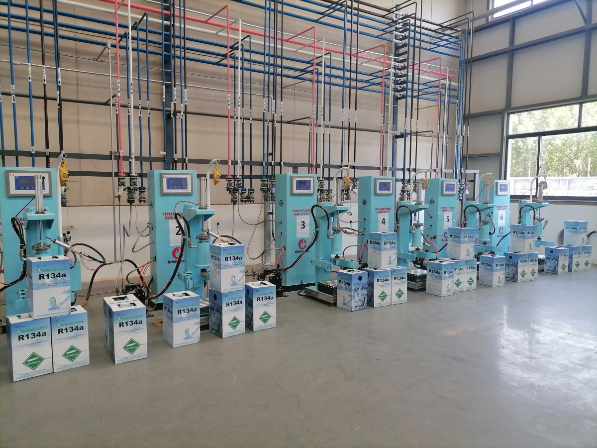 R134a shingchem.jpg