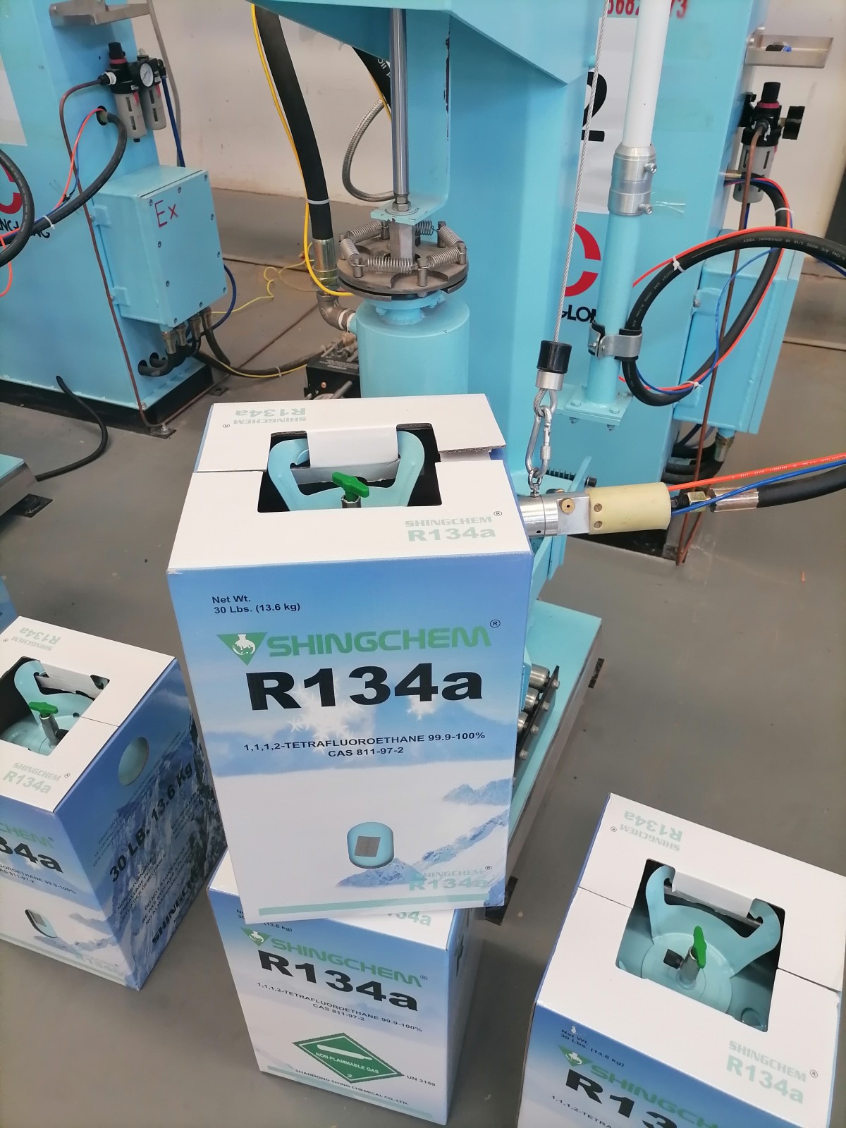 R134a shingchem 2.jpg