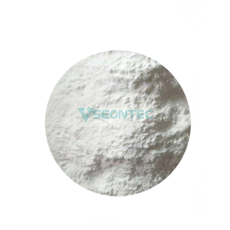 PVDF RESIN SE-9601/9611