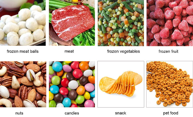 Granule-packaging-machine-application.jpg Granule-packaging-machine-application.jpg