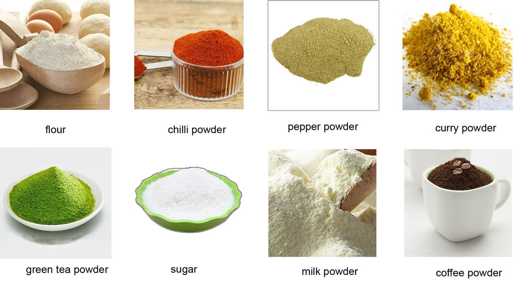 food-pic2.jpg