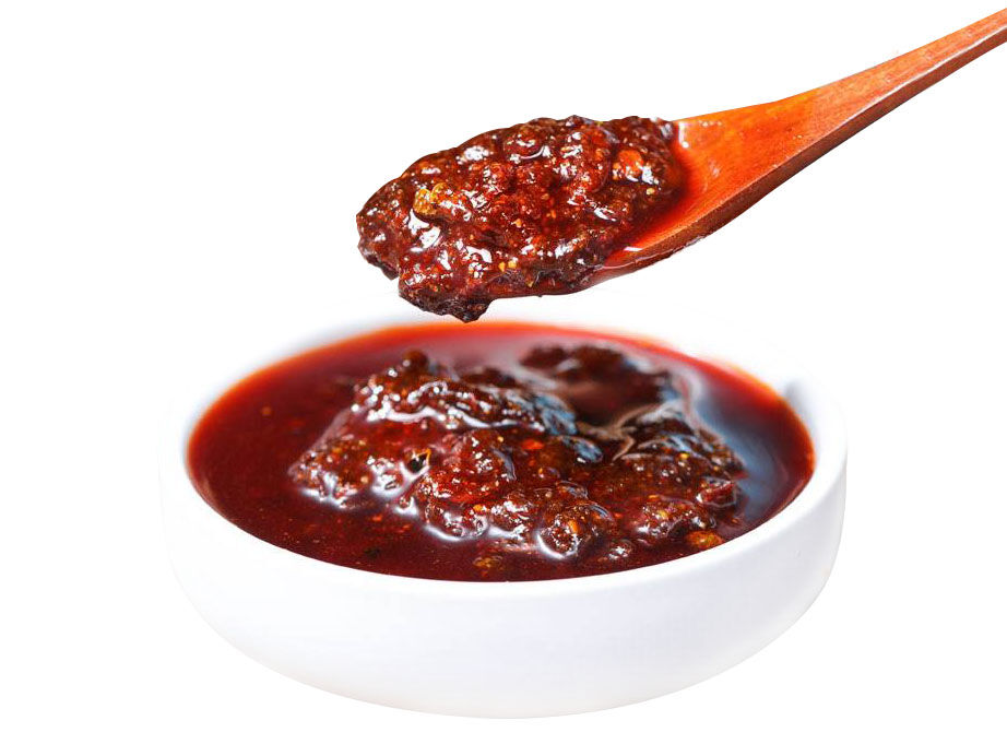 Sauce&paste Sauce&paste