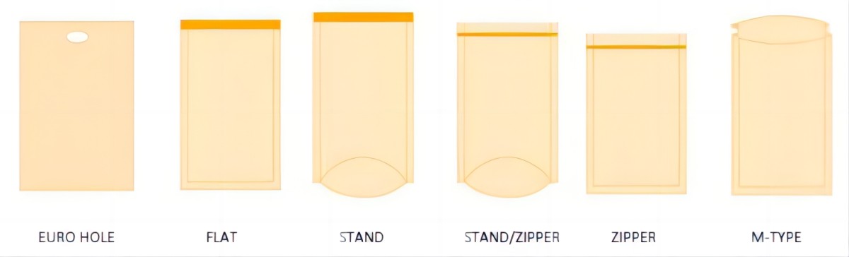 Granule packaging machine.jpg Granule packaging machine.jpg