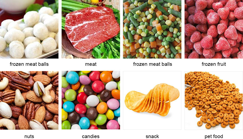 Granule packaging machine.jpg Granule packaging machine.jpg