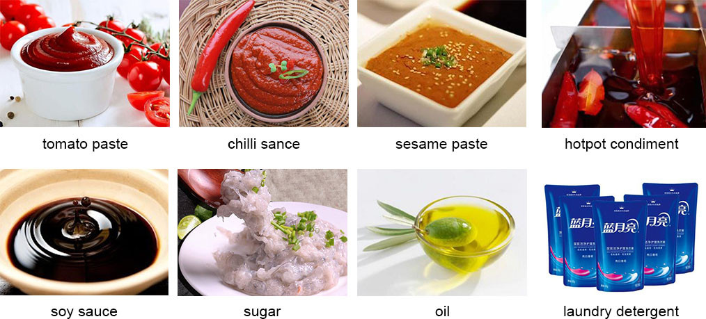 SAUCE&LIQUID1.jpg SAUCE&LIQUID1.jpg