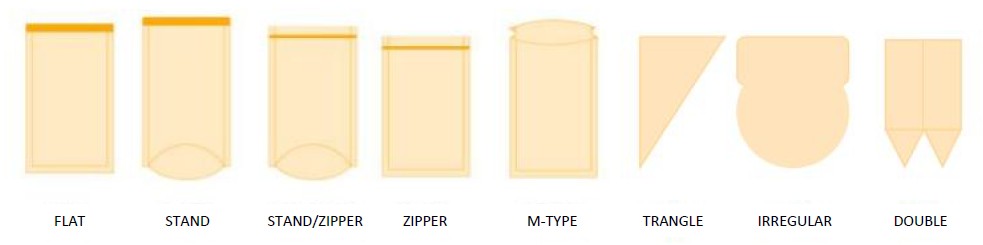 图片 2.png 图片 2.png