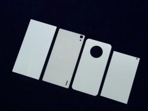 4.Special-Ceramics-slice-cutting-by-diamand-wire-3