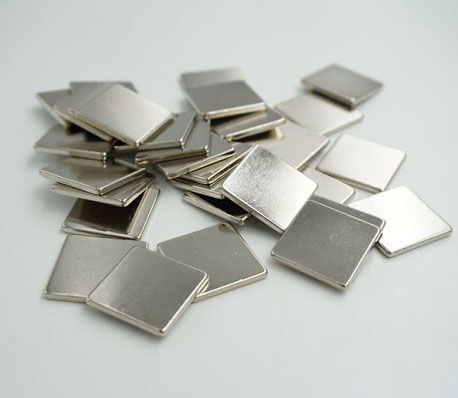 CF680 Diamond Multi-wire Saw