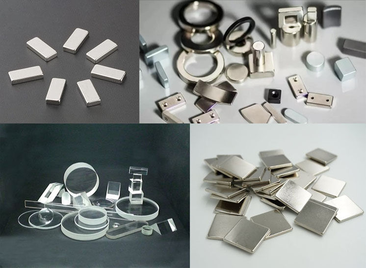 df (1).jpg df (1).jpg