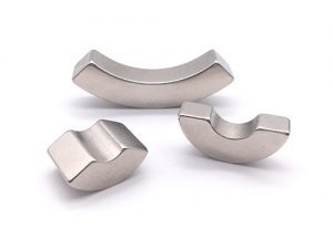 瓦片1-300x225.jpg 瓦片1-300x225.jpg