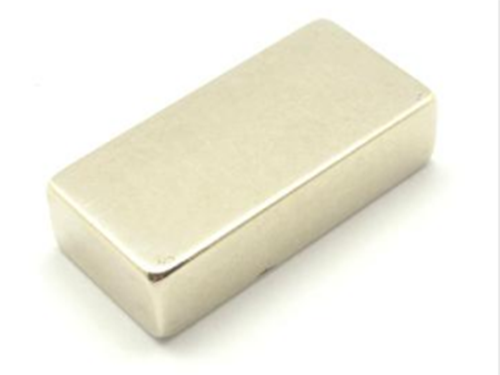 DJ80 Chamfering Machine