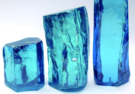 锆石.jpg 锆石.jpg