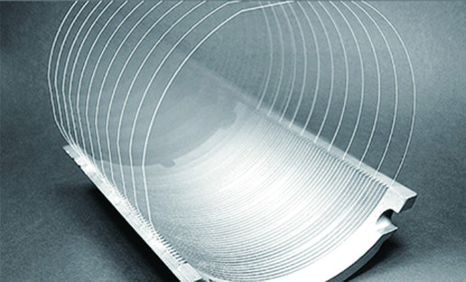 光学玻璃.jpg 光学玻璃.jpg