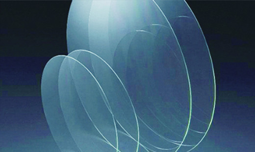 蓝宝石.jpg 蓝宝石.jpg