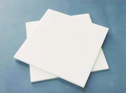 陶瓷材料.jpg 陶瓷材料.jpg