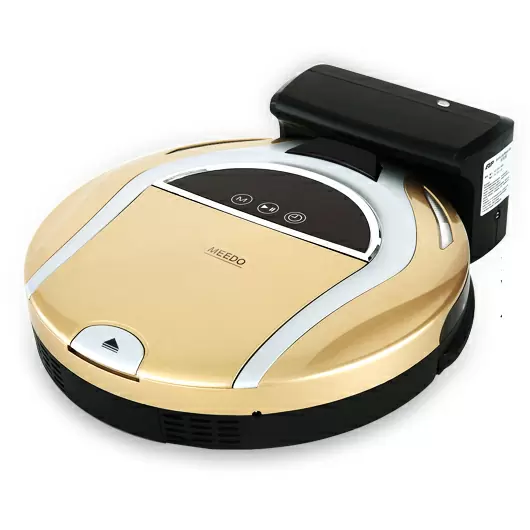 KRX-805