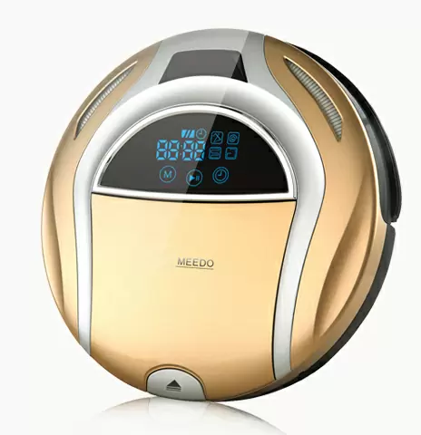 KRX-805