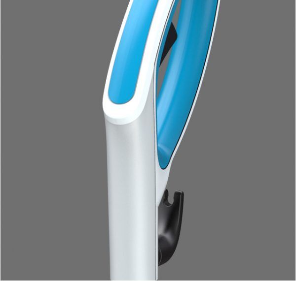 KRX-SC287 (steam mop)