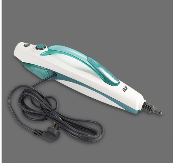 KRX-SC282 (steam mop)