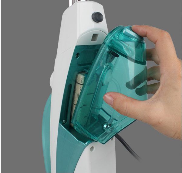 KRX-SC282 (steam mop)