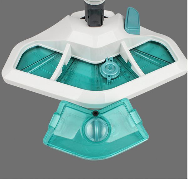 KRX-SC282 (steam mop)