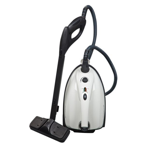 KRX-SC389