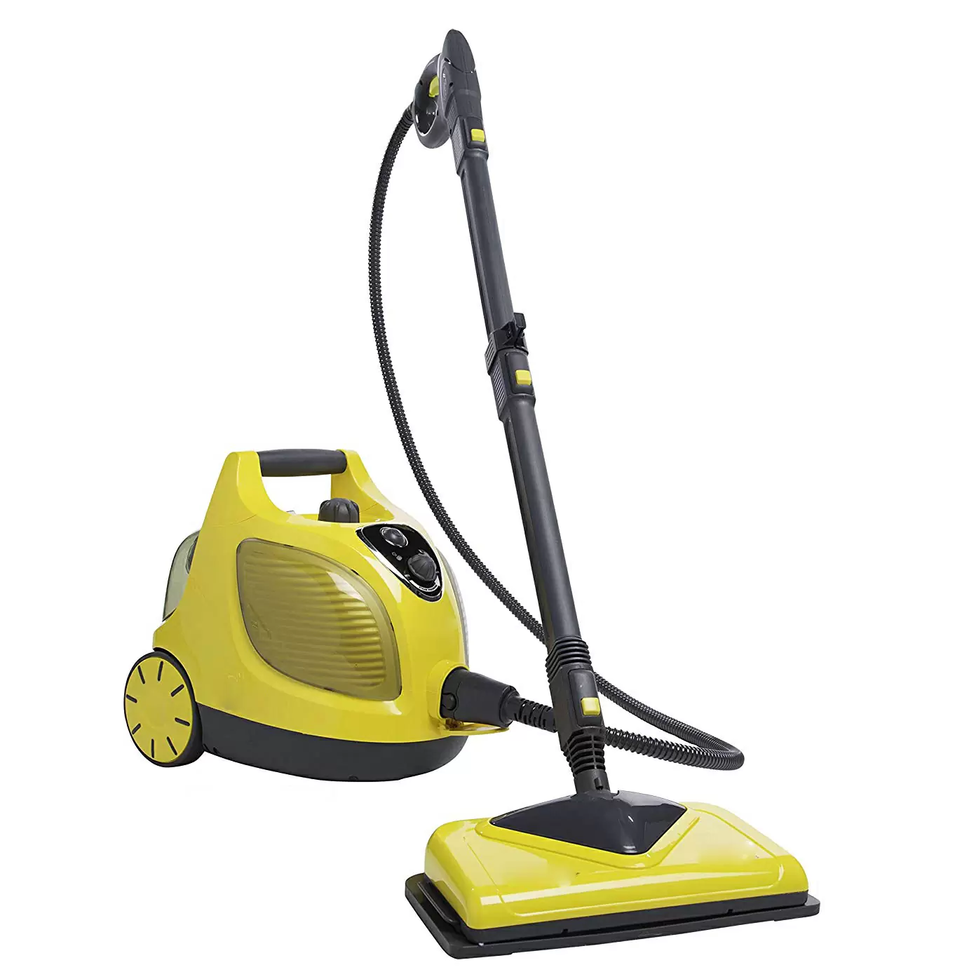 KRX-SC233