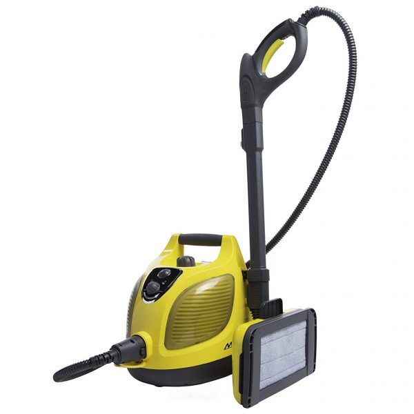 KRX-SC233