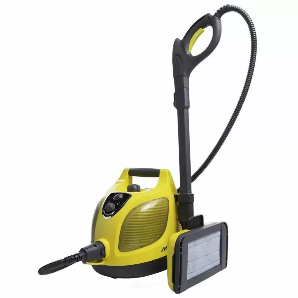 KRX-SC233