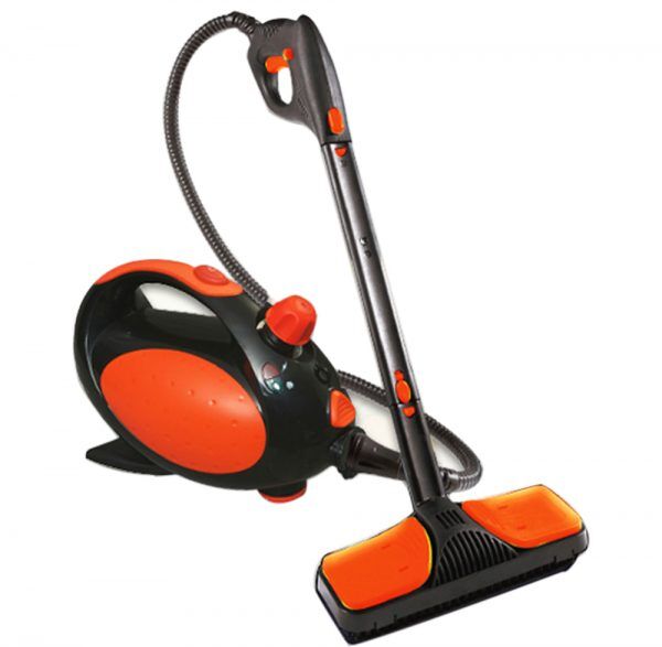 KRX-SC238