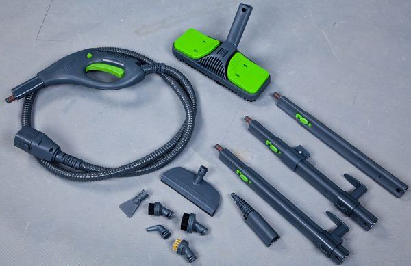 KRX-SC238
