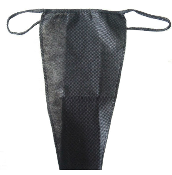 Disposable BIKINIS KRX-DB01