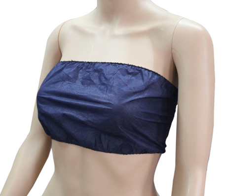 Disposable BIKINIS KRX-DB01