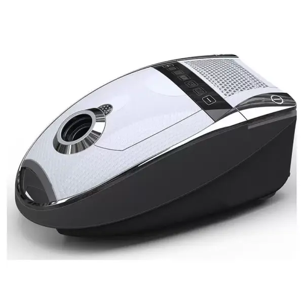 KRX-659B Vacuum Cleaner