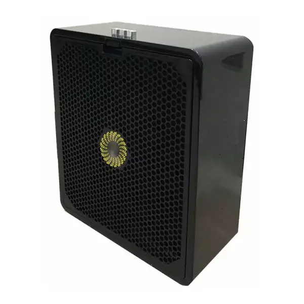 KRX-SC233 Steam Cleaner