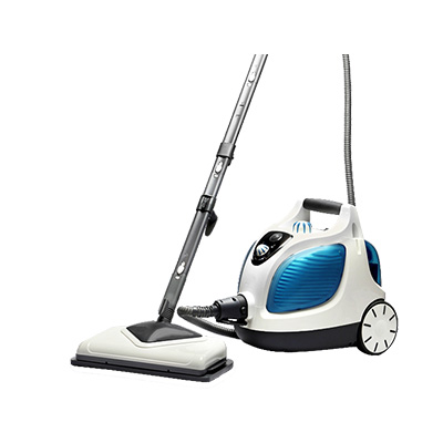 Steam Cleaner