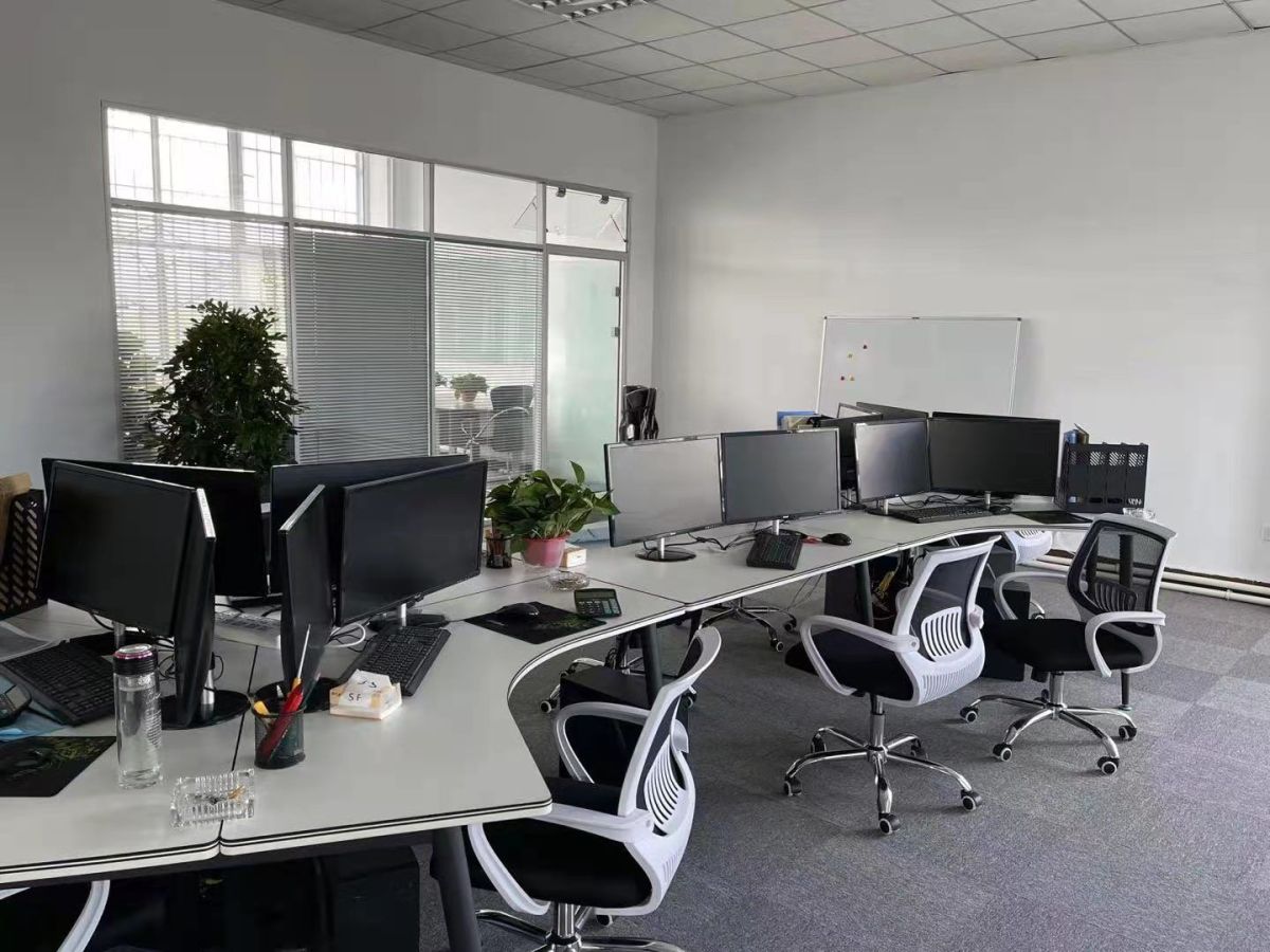 mmexport1629797072128.jpg