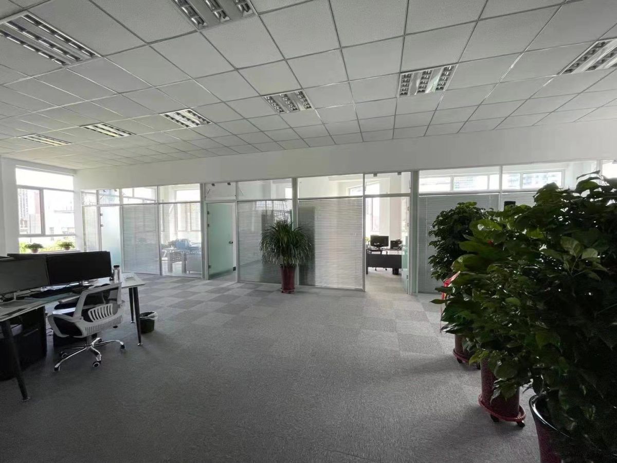 mmexport1629797075138.jpg