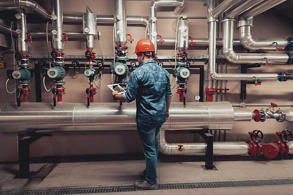Municipal Engineering Design