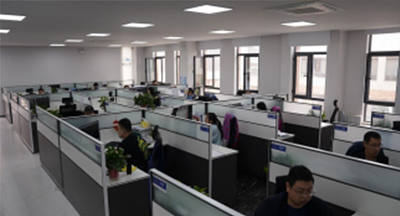 2. Nearly 50 people have optimized various civil engineering supports and electrical control layouts, and the standardization rate of drawings is high