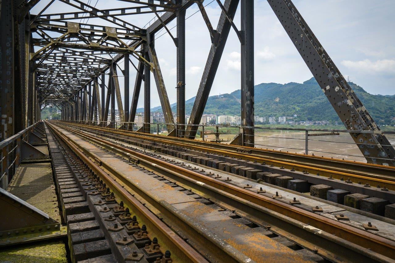 The Different Applications of Steel Strands