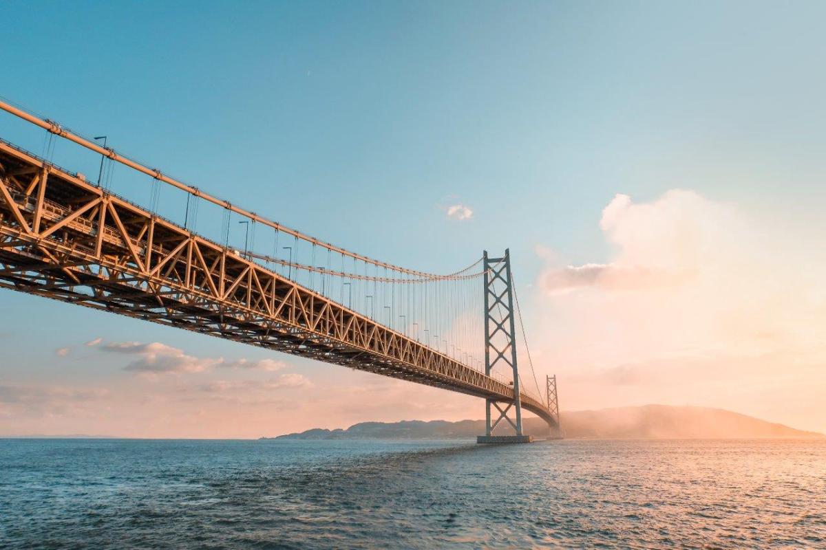 The Different Applications of Steel Strands Long-bridges