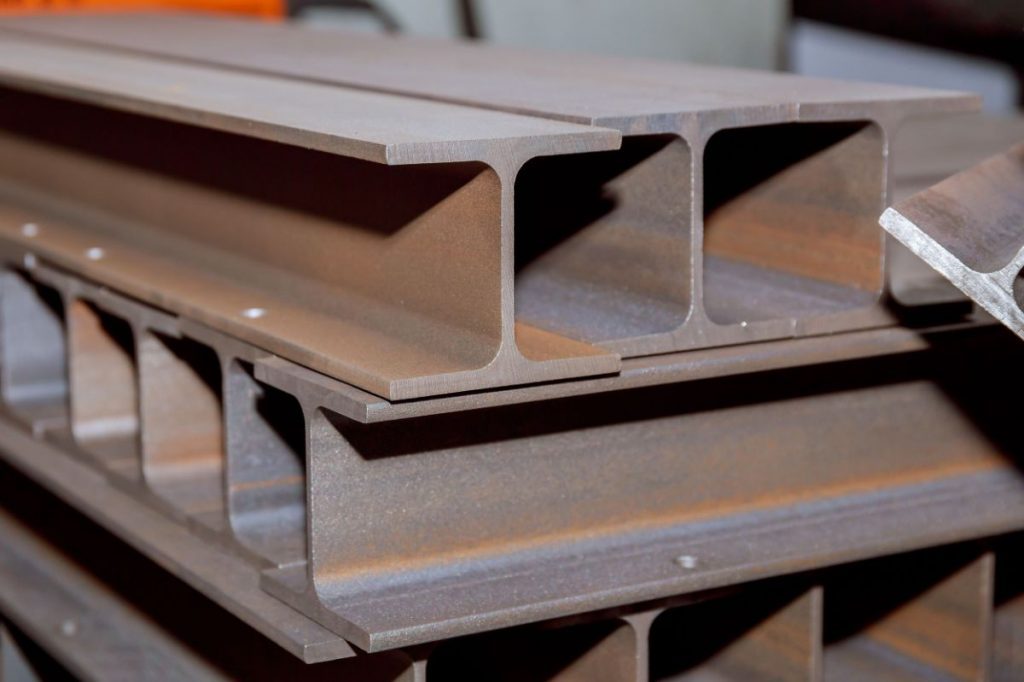 1787024014948181199124287488.jpg Everything You Need To Know About Steel Channels