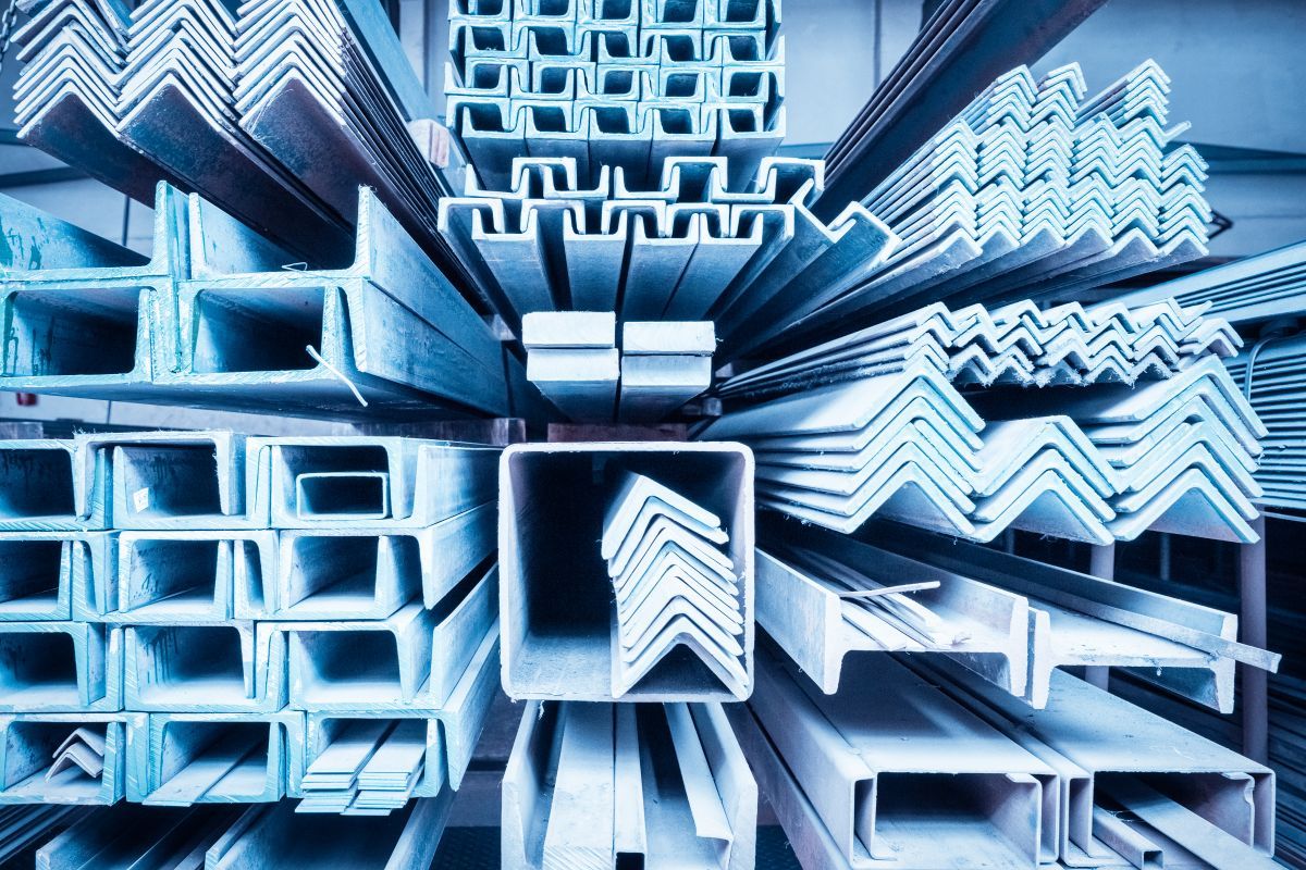 1787024015948181203092099072.jpg Everything You Need To Know About Steel Channels