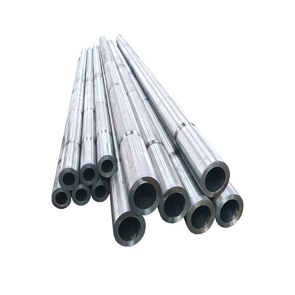 China Manufacturer SA 516 Alloy carbon Steel Pipe, ASTM A106 Seamless Steel Pipes