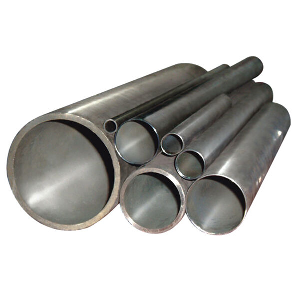 Seamless Pipe ASTM A312 Tp310 Tp310s Tp310h for High Temperature Applicaition. 25mm pipe steel